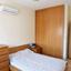 3 bedroom apartment for sale potamos germasogeias limassol 7735536 thumbnail 15554775