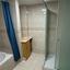 3 bedroom apartment for sale potamos germasogeias limassol 7735536 thumbnail 15554777