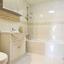 3 bedroom apartment for sale potamos germasogeias limassol 7735536 thumbnail 15554778