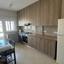 3 bedroom apartment for sale potamos germasogeias limassol 7735536 thumbnail 15554780