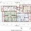 3 bedroom apartment for sale sotiros agios ioannis larnaca larnaca 8525536 thumbnail 15432709