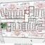 3 bedroom apartment for sale sotiros agios ioannis larnaca larnaca 8525536 thumbnail 15432711