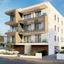 3 bedroom apartment for sale sotiros agios ioannis larnaca larnaca 8525536 thumbnail 15432714