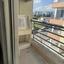 3 bedroom apartment for sale strovolos nicosia 1304536 thumbnail 17448635
