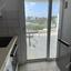 3 bedroom apartment for sale strovolos nicosia 1304536 thumbnail 17448636
