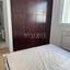 3 bedroom apartment for sale strovolos nicosia 1304536 thumbnail 5226362