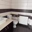 3 bedroom apartment for sale strovolos nicosia 1304536 thumbnail 5226366