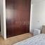 3 bedroom apartment for sale strovolos nicosia 1304536 thumbnail 5226372
