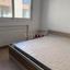 3 bedroom apartment for sale strovolos nicosia 1304536 thumbnail 5226377