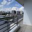 3 bedroom apartment for sale strovolos nicosia 1304536 thumbnail 5226381