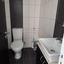 3 bedroom apartment for sale strovolos nicosia 1304536 thumbnail 5226385