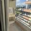 3 bedroom apartment for sale strovolos nicosia 1304536 thumbnail 5226388