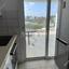 3 bedroom apartment for sale strovolos nicosia 1304536 thumbnail 5226390