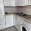 3 bedroom apartment for sale strovolos nicosia 1304536 thumbnail 5226392