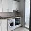 3 bedroom apartment for sale strovolos nicosia 1304536 thumbnail 5226395