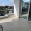 3 bedroom apartment for sale strovolos nicosia 1304536 thumbnail 5226402