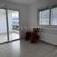 3 bedroom apartment for sale strovolos nicosia 1304536 thumbnail 5226409
