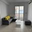 3 bedroom apartment for sale strovolos nicosia 1304536 thumbnail 5226412