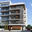 3 bedroom apartment for sale strovolos nicosia 8739536 thumbnail 16371842