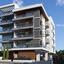 3 bedroom apartment for sale strovolos nicosia 8739536 thumbnail 16371844
