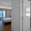 3 bedroom apartment for sale tombs of the kings paphos 7810536 thumbnail 14969365