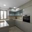 3 bedroom apartment for sale tombs of the kings paphos 7810536 thumbnail 14969366