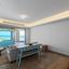 3 bedroom apartment for sale tombs of the kings paphos 7810536 thumbnail 14969367