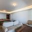 3 bedroom apartment for sale tombs of the kings paphos 7810536 thumbnail 14969368