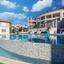 3 bedroom apartment for sale tombs of the kings paphos 7810536 thumbnail 14969369