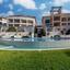 3 bedroom apartment for sale tombs of the kings paphos 7810536 thumbnail 14969370