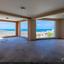 3 bedroom apartment for sale tombs of the kings paphos 7810536 thumbnail 14969372