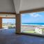 3 bedroom apartment for sale tombs of the kings paphos 7810536 thumbnail 14969373