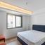 3 bedroom apartment for sale tombs of the kings paphos 7810536 thumbnail 14969375