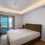 3 bedroom apartment for sale tombs of the kings paphos 7810536 thumbnail 14969377