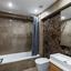 3 bedroom apartment for sale tombs of the kings paphos 7810536 thumbnail 14969379
