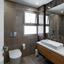 3 bedroom apartment for sale tombs of the kings paphos 7810536 thumbnail 14969382