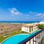 3 bedroom apartment for sale tombs of the kings paphos 7810536 thumbnail 14969385