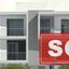 3 bedroom apartment sold chlorakas paphos 1178536 thumbnail 16784165