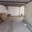 3 bedroom bungalow for rent chrysopolitissa larnaca 1196536 thumbnail 5597467