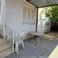 3 bedroom bungalow for rent chrysopolitissa larnaca 1196536 thumbnail 5597472