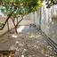 3 bedroom bungalow for rent chrysopolitissa larnaca 1196536 thumbnail 5597476