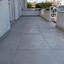3 bedroom bungalow for rent chrysopolitissa larnaca 1196536 thumbnail 5597479