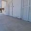 3 bedroom bungalow for rent chrysopolitissa larnaca 1196536 thumbnail 5597482