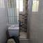 3 bedroom bungalow for rent chrysopolitissa larnaca 1196536 thumbnail 5597486
