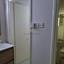 3 bedroom bungalow for rent chrysopolitissa larnaca 1196536 thumbnail 5597488