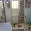 3 bedroom bungalow for rent chrysopolitissa larnaca 1196536 thumbnail 5597490