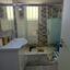 3 bedroom bungalow for rent chrysopolitissa larnaca 1196536 thumbnail 5597492