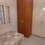 3 bedroom bungalow for rent chrysopolitissa larnaca 1196536 thumbnail 5597494