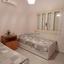 3 bedroom bungalow for rent chrysopolitissa larnaca 1196536 thumbnail 5597495