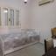 3 bedroom bungalow for rent chrysopolitissa larnaca 1196536 thumbnail 5597499
